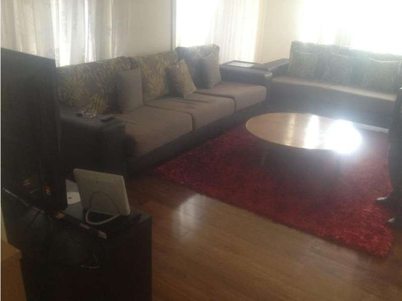 1 Gellion Place, Roxburgh Park VIC 3064