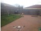 1 Gellion Place, Roxburgh Park VIC 3064