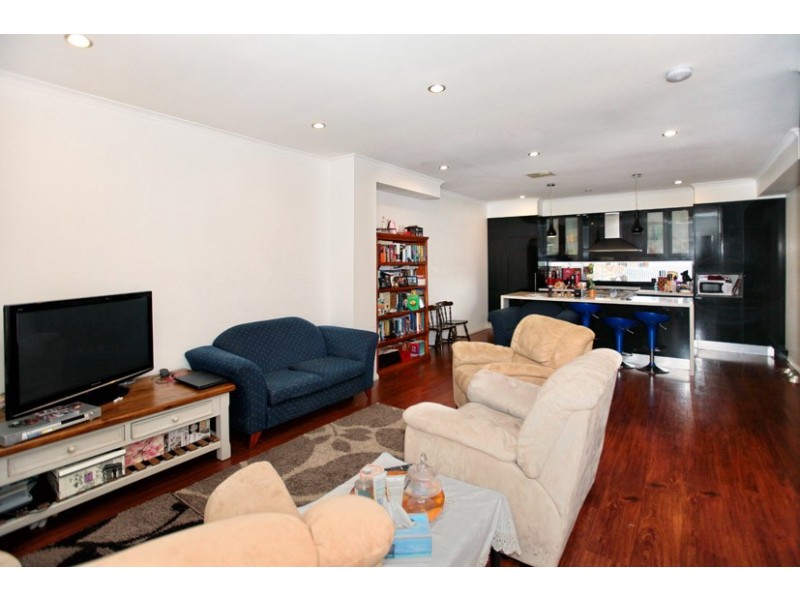 7 Brearley Place, Roxburgh Park VIC 3064