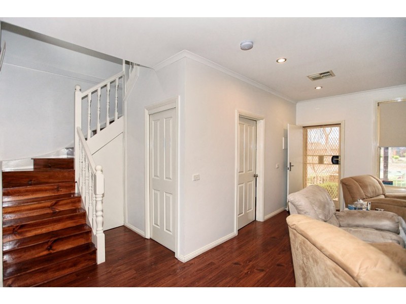 7 Brearley Place, Roxburgh Park VIC 3064