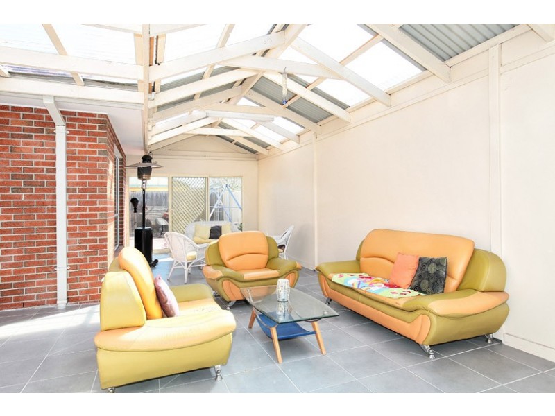 47 Rio Grande Drive, Roxburgh Park VIC 3064