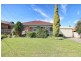 7 Longwood Court, Meadow Heights VIC 3048