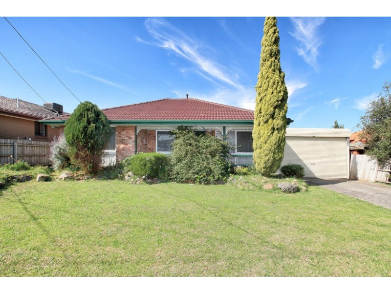 7 Longwood Court, Meadow Heights VIC 3048