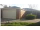 9 Conroy Place, Roxburgh Park VIC 3064