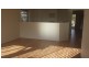 9 Conroy Place, Roxburgh Park VIC 3064