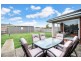 9 Edgecombe Way, Roxburgh Park VIC 3064