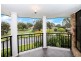 4 Mckeown Crescent, Roxburgh Park VIC 3064