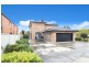 4 Mckeown Crescent, Roxburgh Park VIC 3064