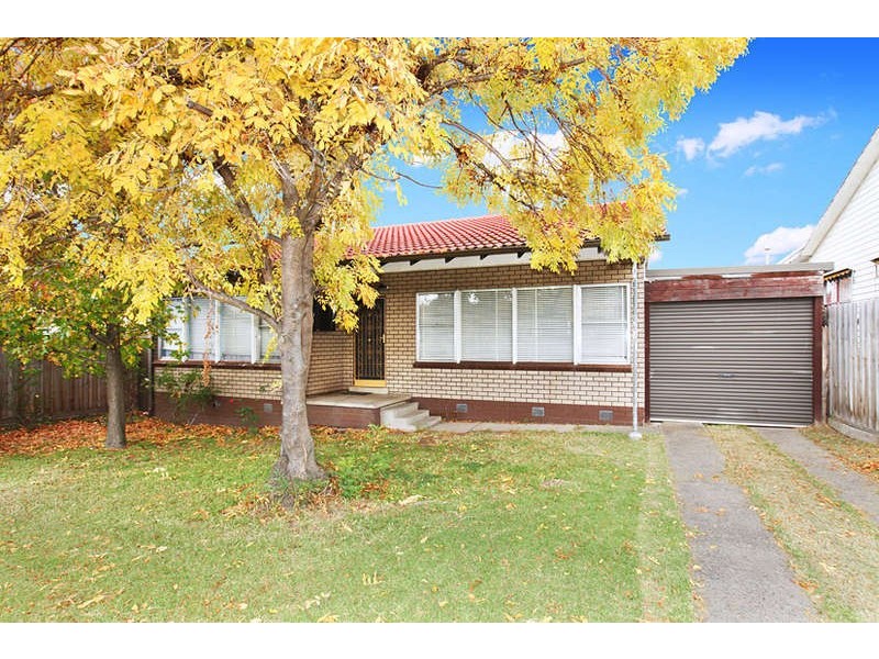 3 Lismore Crescent, Dallas VIC 3047