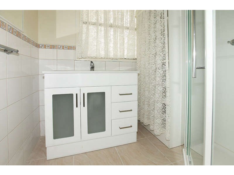 3 Lismore Crescent, Dallas VIC 3047