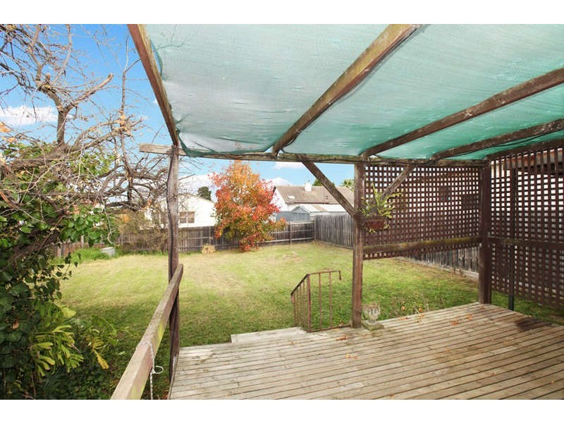 3 Lismore Crescent, Dallas VIC 3047