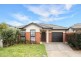 24 Thames Way, Roxburgh Park VIC 3064