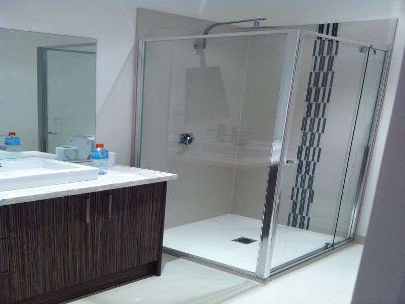 3/16 Clarendon Avenue, Craigieburn VIC 3064