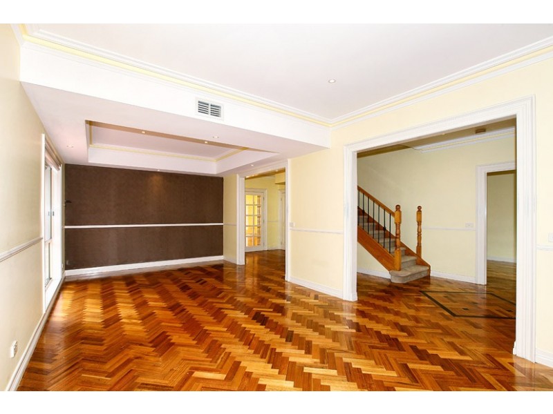 3 Beltana Lane, Roxburgh Park VIC 3064