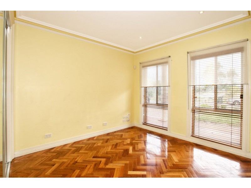 3 Beltana Lane, Roxburgh Park VIC 3064