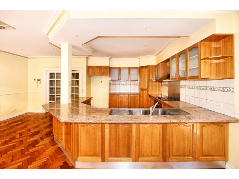 3 Beltana Lane, Roxburgh Park VIC 3064