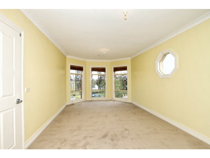 3 Beltana Lane, Roxburgh Park VIC 3064