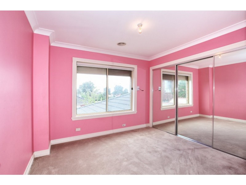 3 Beltana Lane, Roxburgh Park VIC 3064