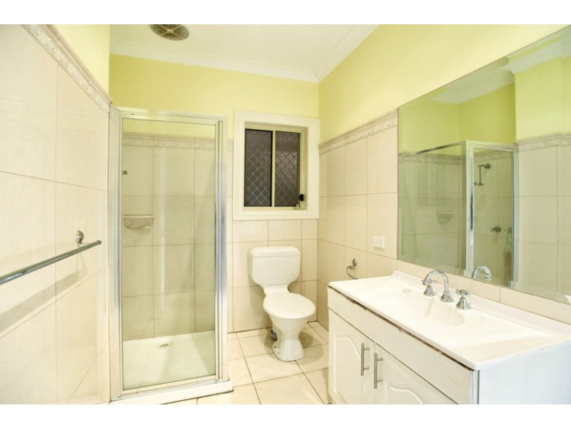 3 Beltana Lane, Roxburgh Park VIC 3064