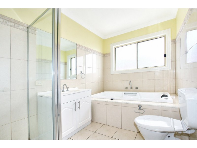 3 Beltana Lane, Roxburgh Park VIC 3064