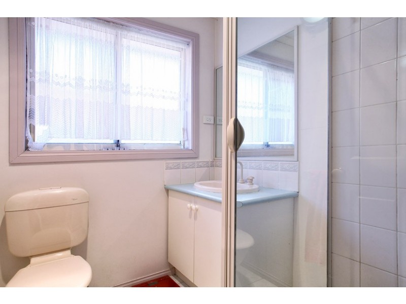 12 Barrett Court, Roxburgh Park VIC 3064