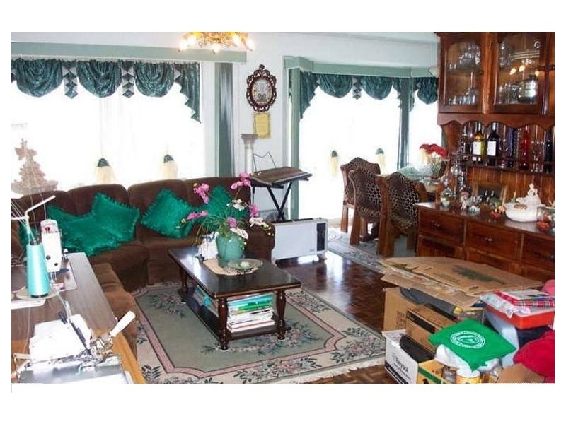 55 Rearden Crescent, Roxburgh Park VIC 3064