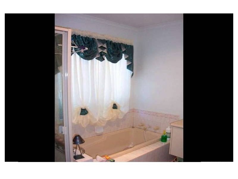 55 Rearden Crescent, Roxburgh Park VIC 3064