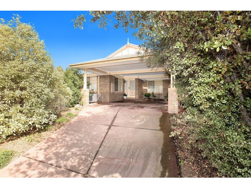 14 Merrigan Court, Roxburgh Park VIC 3064