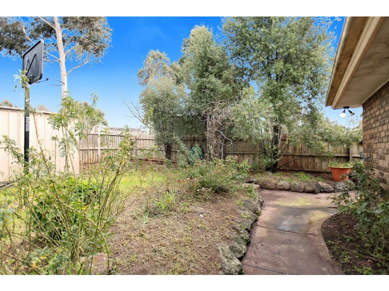 14 Merrigan Court, Roxburgh Park VIC 3064