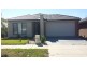 14 Biltmore Crescent, Roxburgh Park VIC 3064