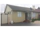 3 Alexander Court, Broadmeadows VIC 3047