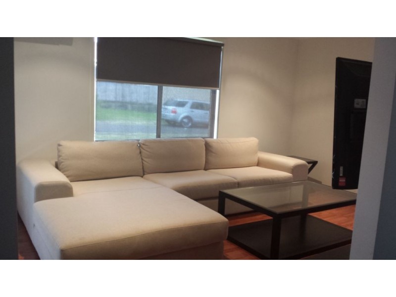 12 Haite Place, Roxburgh Park VIC 3064