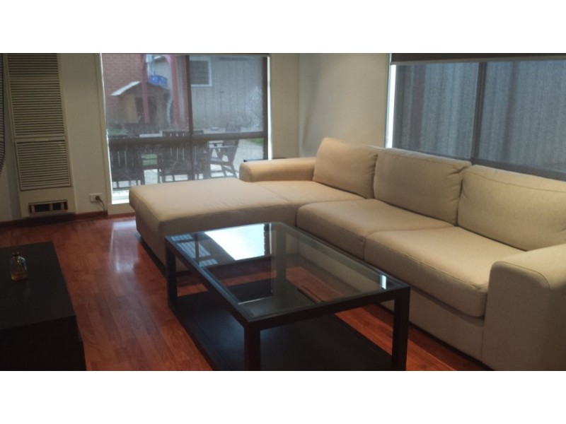 12 Haite Place, Roxburgh Park VIC 3064