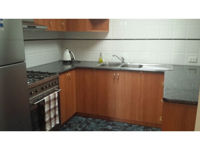 12 Haite Place, Roxburgh Park VIC 3064