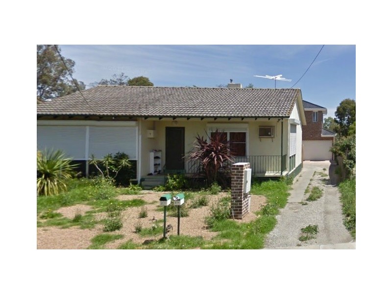 1/7 Banella Street, Dallas VIC 3047