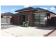 3 Eastleigh Street, Craigieburn VIC 3064