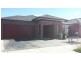 3 Eastleigh Street, Craigieburn VIC 3064