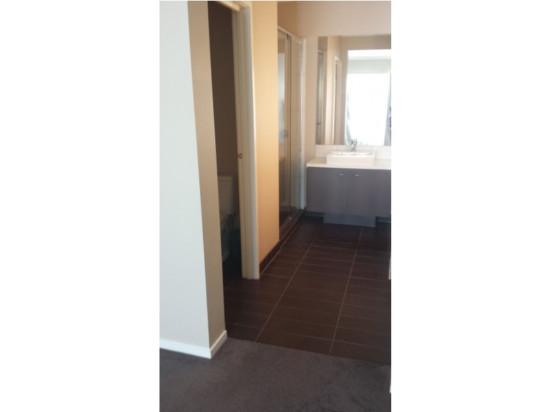 3 Eastleigh Street, Craigieburn VIC 3064