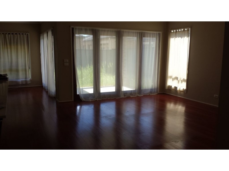 3 Eastleigh Street, Craigieburn VIC 3064