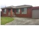 24 Tawonga Street, Broadmeadows VIC 3047
