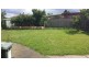 24 Tawonga Street, Broadmeadows VIC 3047