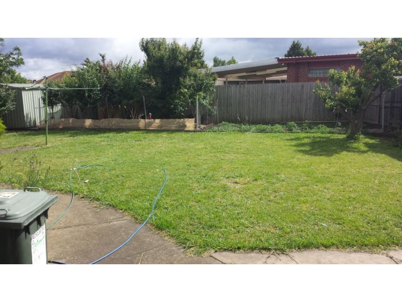 24 Tawonga Street, Broadmeadows VIC 3047