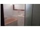 24 Tawonga Street, Broadmeadows VIC 3047