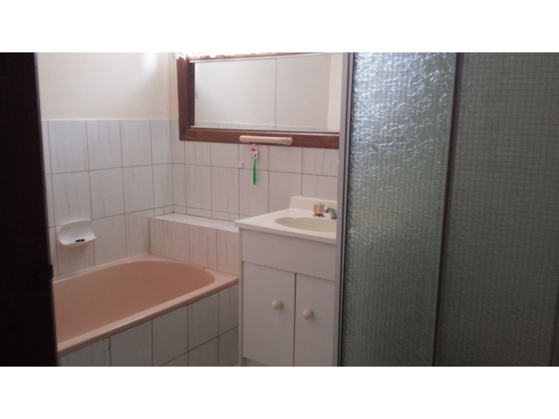 24 Tawonga Street, Broadmeadows VIC 3047