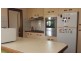 24 Tawonga Street, Broadmeadows VIC 3047