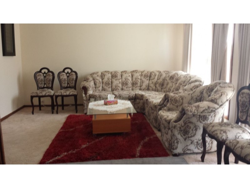 24 Tawonga Street, Broadmeadows VIC 3047