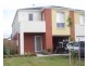 12 Viewbank Circuit, Roxburgh Park VIC 3064