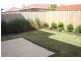 12 Viewbank Circuit, Roxburgh Park VIC 3064