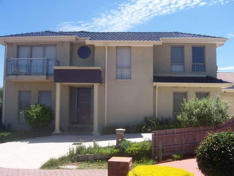 1/24 Abelia Court, Meadow Heights VIC 3048