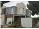 2 Viewbank Circuit, Roxburgh Park VIC 3064